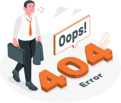 404