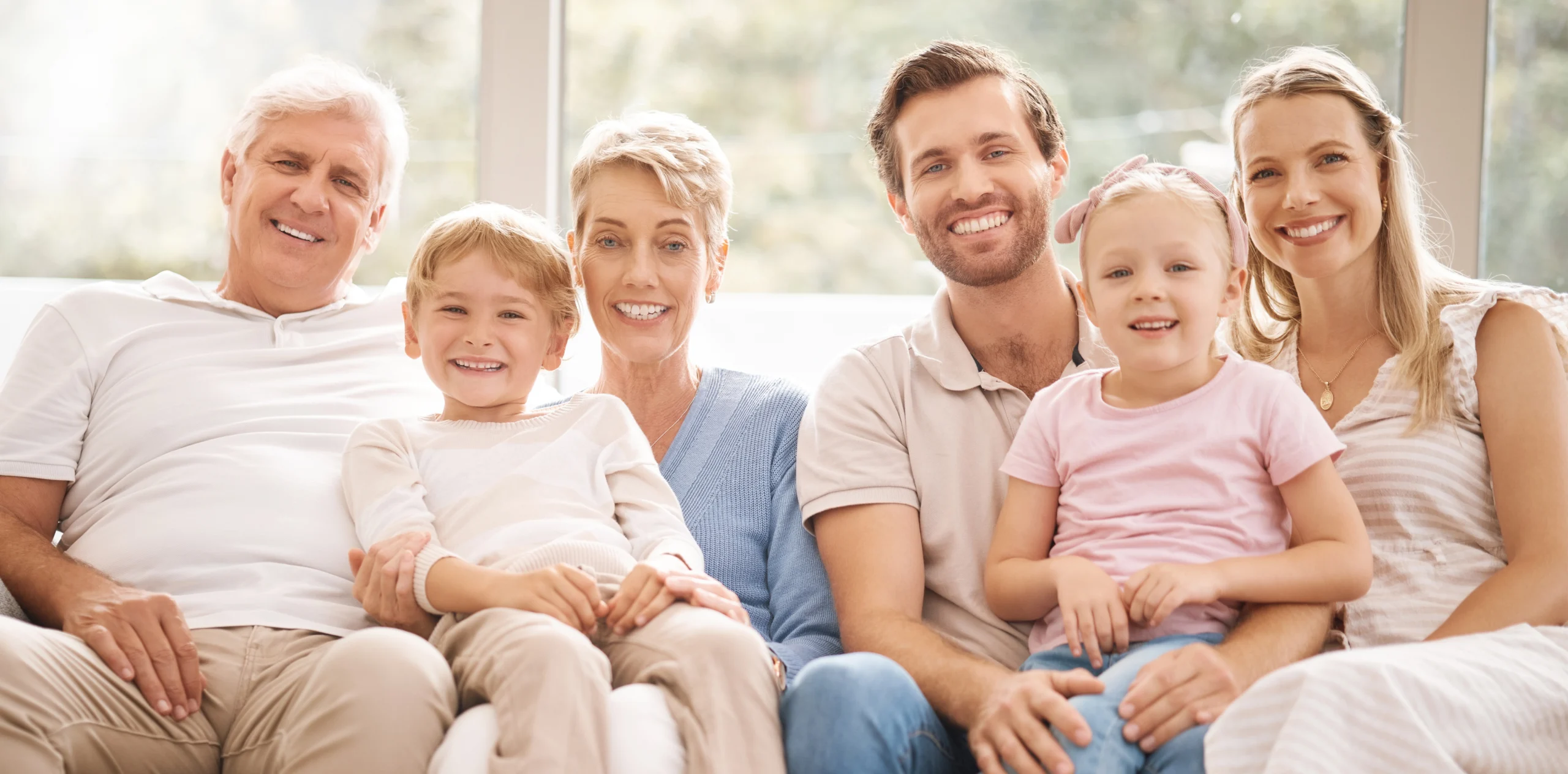 Smarter Vested Benefits