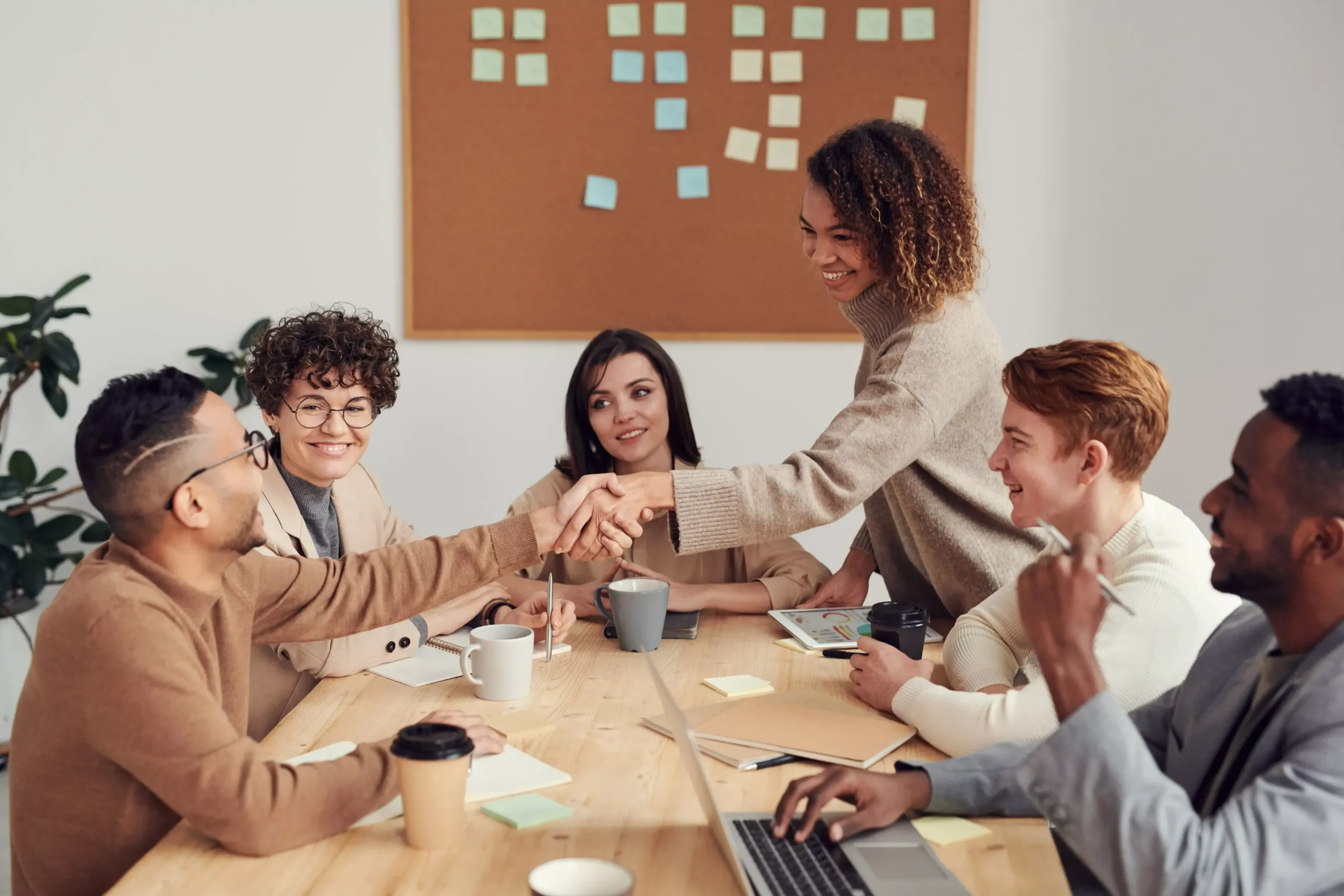 referral benefits