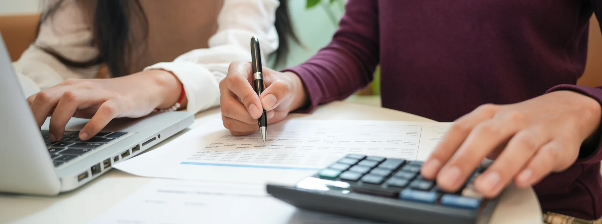 Swiss Tax Planning