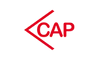 CAP Einzelperson Privat- und Verkehrsrechtsschutz
