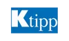 K-Tipp Einzelperson Privat- und Verkehrsrechtsschutz