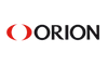 Orion Einzelperson Privat- und Verkehrsrechtsschutz