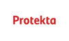 Proteka Comfort Einzelperson Privat- und Verkehrsrechtsschutz