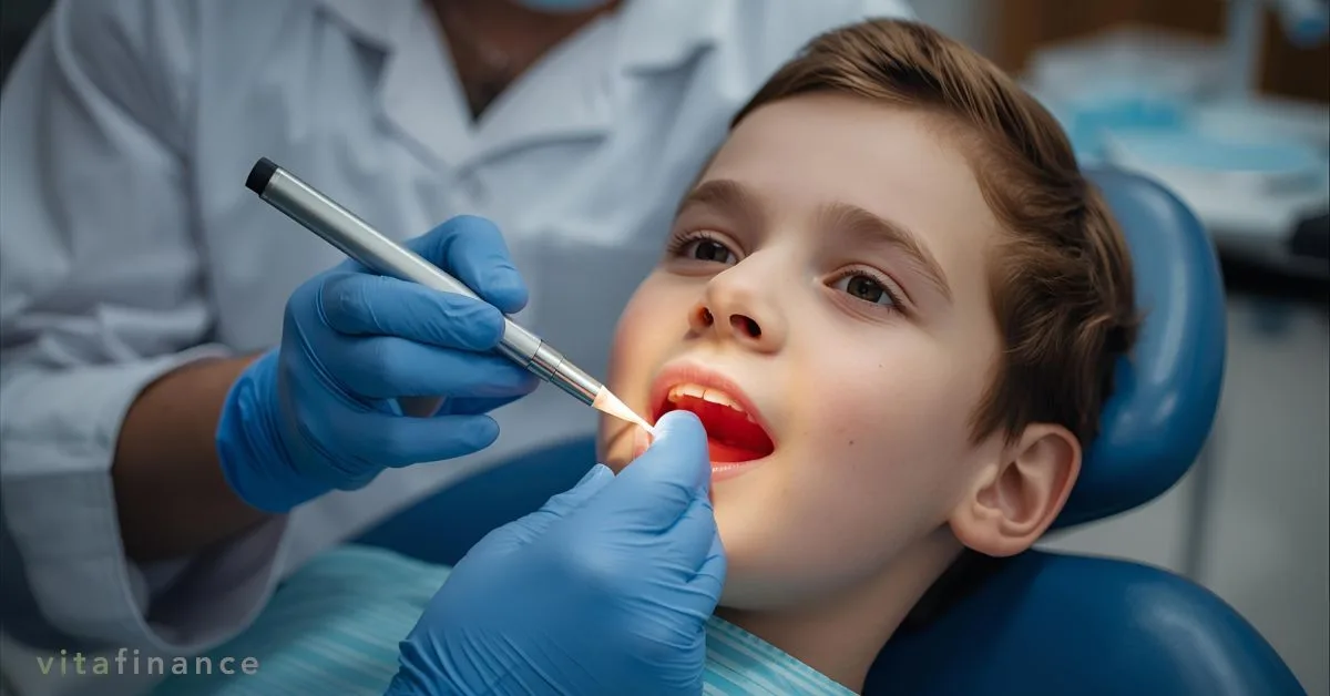 dental