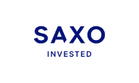 Saxo