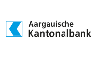 AKB