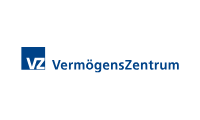 Vermg